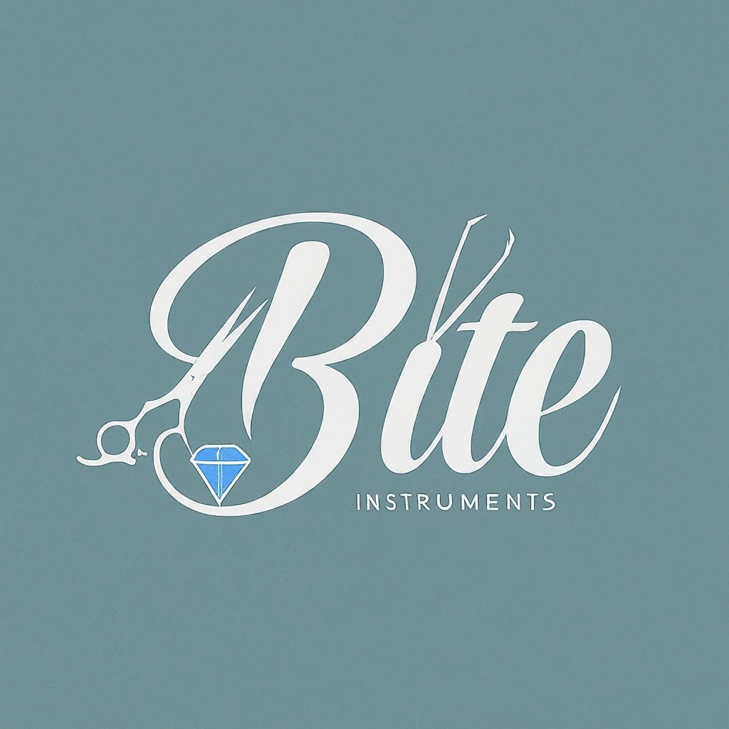 Bite Instruments
