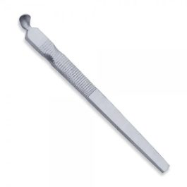 Orly Professional Cuticle Pusher & Cleaner
