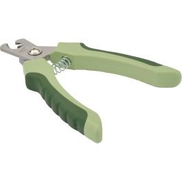 Dog & Cat Nail Clippers and Trimmers – Professional Pet Claw Cutter | Bite Instruments