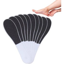 Bite Instruments stainless steel pedicure tool for removing dead skin & calluses