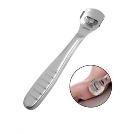 Professional Callus Shaver Remover – Bite Instruments Foot Care Tool