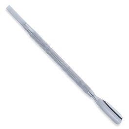 Cuticle Nail Pusher