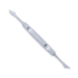 Cuticle Nail Pusher and Cleaner
