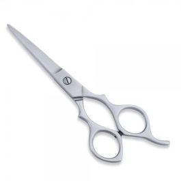 Professional Hairdressing Scissors – Barracuda Classic Style