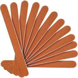 Professional Nail Files Emery Boards | Bite Instruments