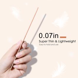 Professional Nail Files Emery Boards | Bite Instruments