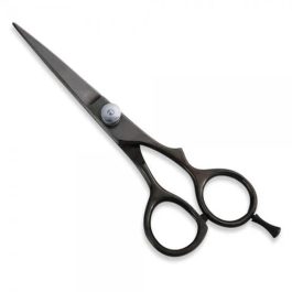 Professional Hair Cutting Scissors – High-Quality & Precise
