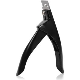 Professional Acrylic False Nail Clippers for Acrylic Nails Bite Instruments