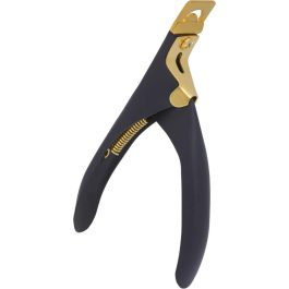 Professional Acrylic False Nail Clippers for Acrylic Nails For Girls, Pet Nail Tools Bite Instruments