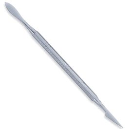 Professional Cuticle Pusher and Cleaner Tool for Perfect Nails