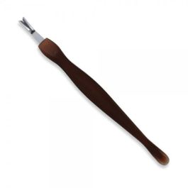 Professional V Shaped Cuticle Knife