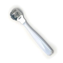 Trendy Look Foot pedicure callus shaver remover hard skin remover