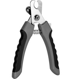 Best Pet Nail Clippers for Dogs & Cats – Professional Grooming Tool | Bite Instruments