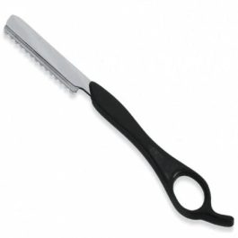 Precision Eyebrow Shaver & Facial Razor