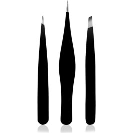 Bite Instruments Beauty Tools – Eyebrow, Nail & Facial Grooming tools