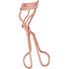 Bite Instruments | Rose Gold Eyelash Curler – Professional Lash Lifting Tool
