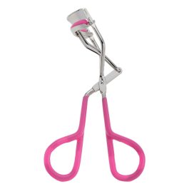 Bite Instruments | Pink Eyelash Curler – Professional Lash Lifting Tool