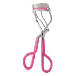 Bite Instruments | Pink Eyelash Curler – Professional Lash Lifting Tool