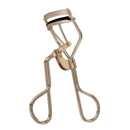 Bite Instruments Eyelash Curler For Long Lasting Curl for Makeup Artist
