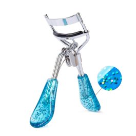 Bite Instruments Professional Eyelash Curler Curls Quickly and Easily for Long Lashes