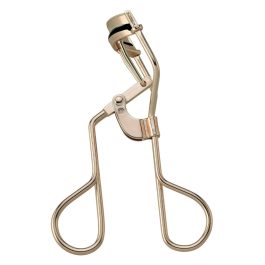 Bite Instruments Eyelash Curler For Long Lasting Curl for Makeup Artist