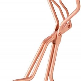 Bite Instruments | Rose Gold Eyelash Curler – Professional Lash Lifting Tool