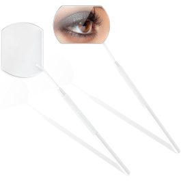 Bite Instruments Lash Mirror for Eyelash Extension Makeup Mirror