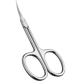 Professional Cuticle Scissors – Stainless Steel Cuticle Nipper & Trimmer | Bite Instruments (Sialkot, Pakistan)