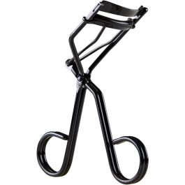 Eyelash Curler Pain-Free Curling – Professional Lash Tool Designed by Bite Instruments