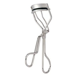 Bite Instruments |Silver Eyelash Curler – Professional Lash Lifting Tool for Eyelash Curl