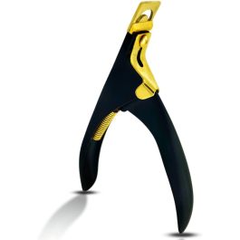 Professional Acrylic False Nail Clippers for Acrylic Nails Nail Tip Cutter Nail Manicure Tool Bite Instruments