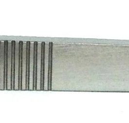 Orly Professional Cuticle Pusher & Cleaner