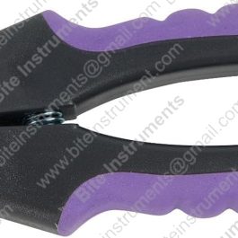 Best Pet Nail Clippers for Dogs & Cats – Professional Grooming Tool | Bite Instruments