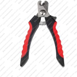 Dog & Cat Nail Clippers and Trimmers – Professional Pet Claw Cutter | Bite Instruments