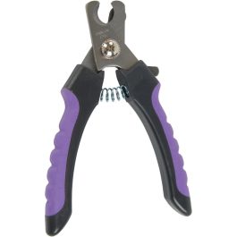 Best Pet Nail Clippers for Dogs & Cats – Professional Grooming Tool | Bite Instruments