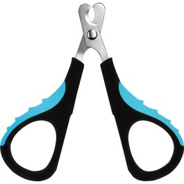 Best Pet Nail Clippers & Claw Trimmer for Dogs & Cats – Professional Grooming Tool