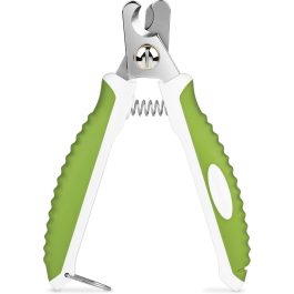 Best Pet Nail Clippers for Dogs & Cats – Professional Grooming Tool | Bite Instruments