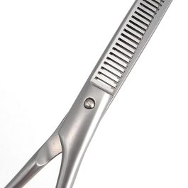 Professional Stainless Steel Hair Thinning Scissors