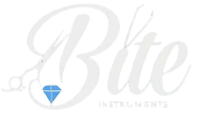 Bite Instruments